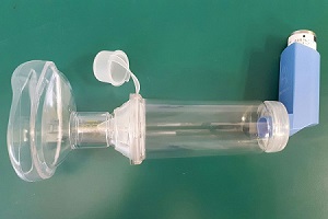Imagen destacada - Cámaras de inhalación 2